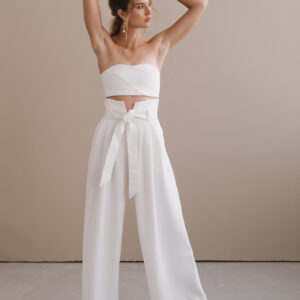 Aimée - Pantalon (2)