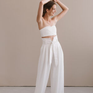 Aimée - Pantalon (3)