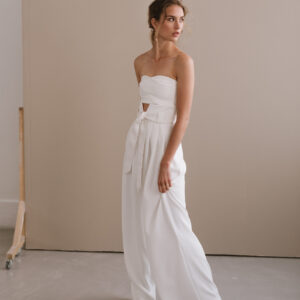 Aimée - Pantalon (4)