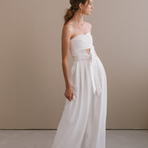 Aimée - Pantalon (5)