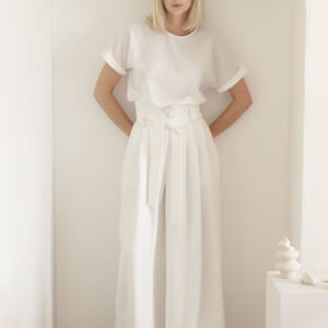 Aimée - Pantalon (8)