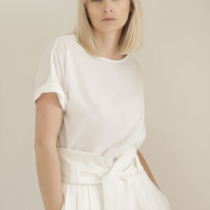 Aimée - Pantalon (9)