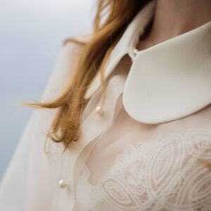 Françoise (Chemisier) (1)