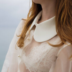 Françoise (Chemisier) (2)