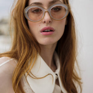 Françoise (Chemisier) (4)