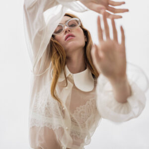 Françoise (Chemisier) (5)