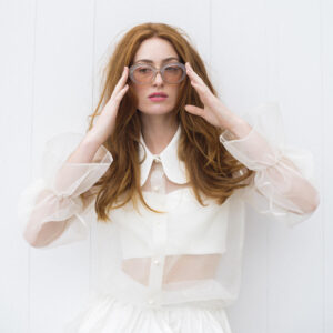 Françoise (Chemisier) (6)