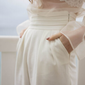 Inès - Pantalon+Veste (3)