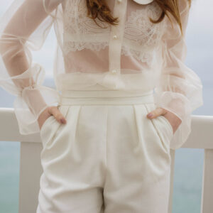 Inès - Pantalon+Veste (4)