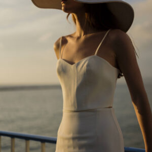 Merry - Top sans volant (2)