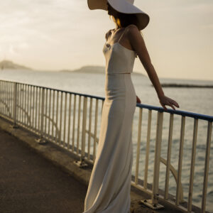 Merry - Top sans volant (3)