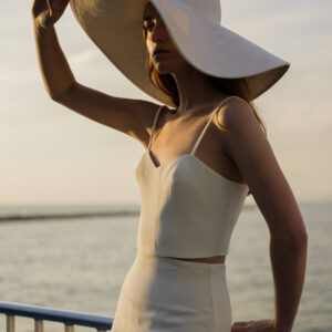 Merry - Top sans volant (4)