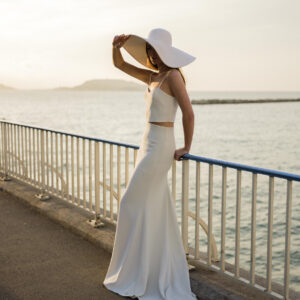 Merry - Top sans volant (5)