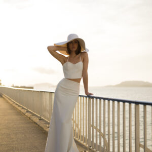 Merry - Top sans volant (6)