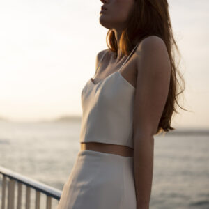 Merry - Top sans volant (7)