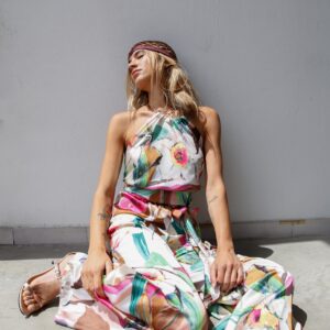 Top P3006 + Pantalon P3052 (1)