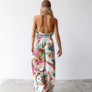 Top P3006 + Pantalon P3052 (10)