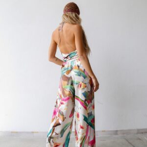 Top P3006 + Pantalon P3052 (11)