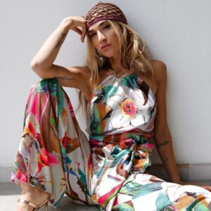 Top P3006 + Pantalon P3052 (2)