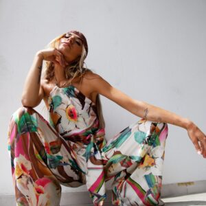 Top P3006 + Pantalon P3052 (3)