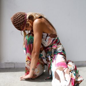 Top P3006 + Pantalon P3052 (5)