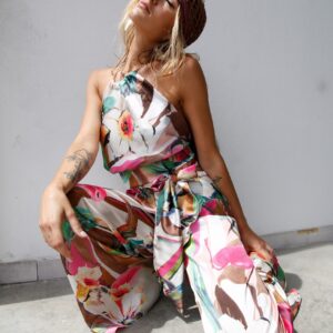 Top P3006 + Pantalon P3052 (6)