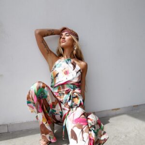 Top P3006 + Pantalon P3052 (7)