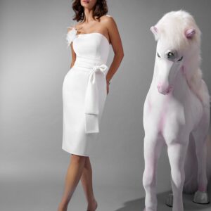 Twilight betta la betta by victopia soprano_4_3