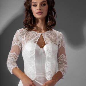 Twist betta la betta by victopia soprano_7_2