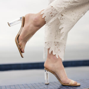 Vanessa - Combinaison+ Veste (3)