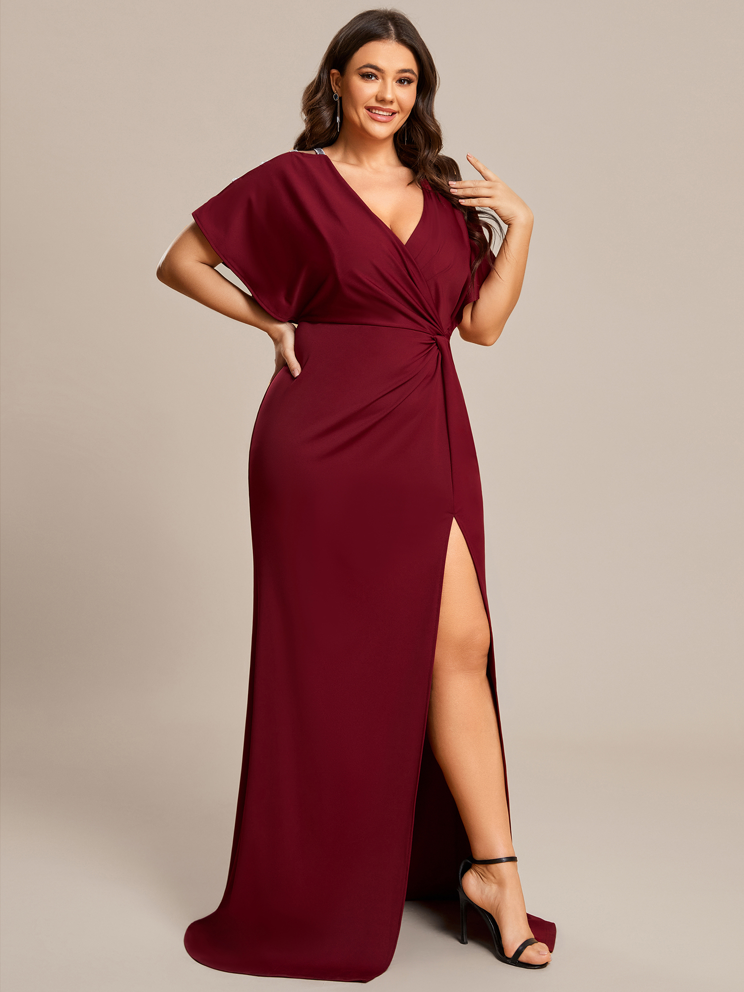 ee01777-bordeaux-the-dress-code